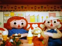 photos 2000-200900973